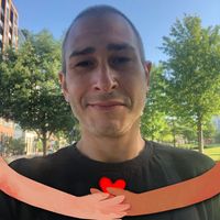 Reydli Gonzalez Rodriguez