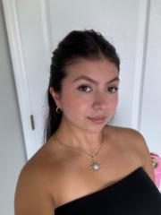 Maria Hernandez