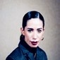 Carmen Lopez
