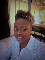 Chidinma Akonu