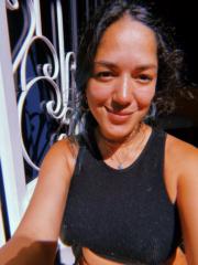 Yolexis Hernández Aguilera