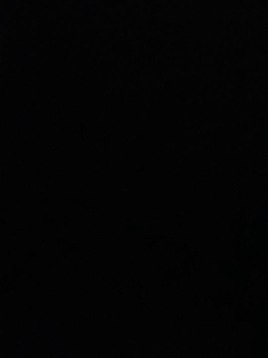 Ignacio Garayalde De la Granja