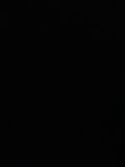 Ignacio Garayalde De la Granja