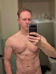 Aaron Madison