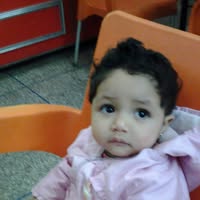 Adil Elmachaoury
