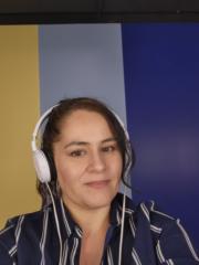 Sonia C