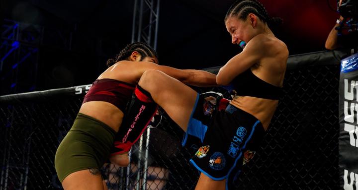 Bionic Training Systems