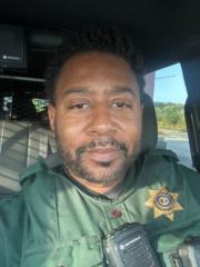 DeJuan Stanley