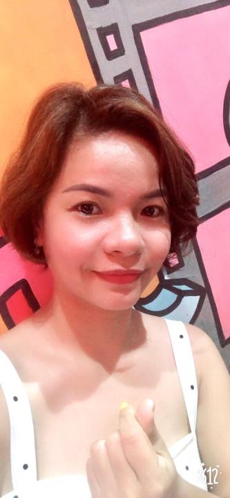 Phung Nguyen Thi Kim