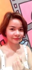 Phung Nguyen Thi Kim