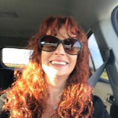 Lori Rudrum