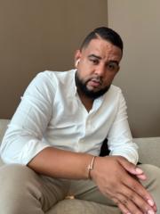 Víctor Rodriguez
