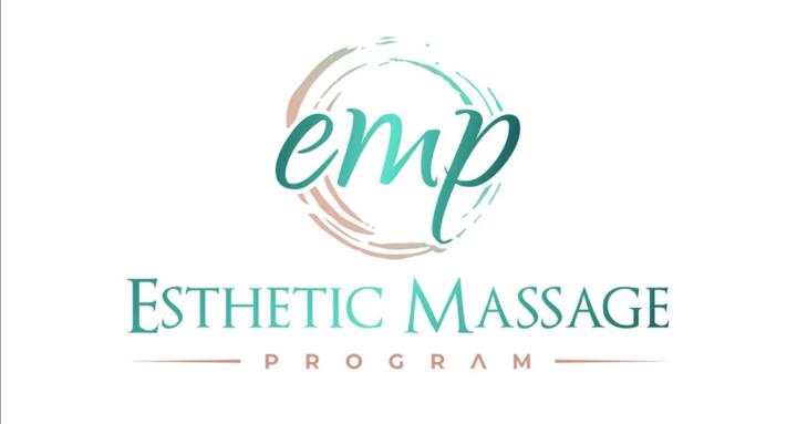 Esthetic Massage Program