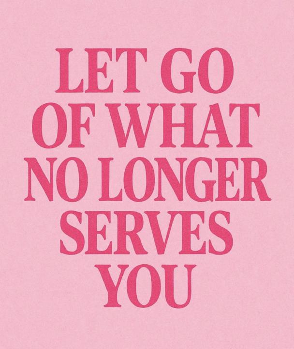 Sometimes we need reminding.. I know I do!