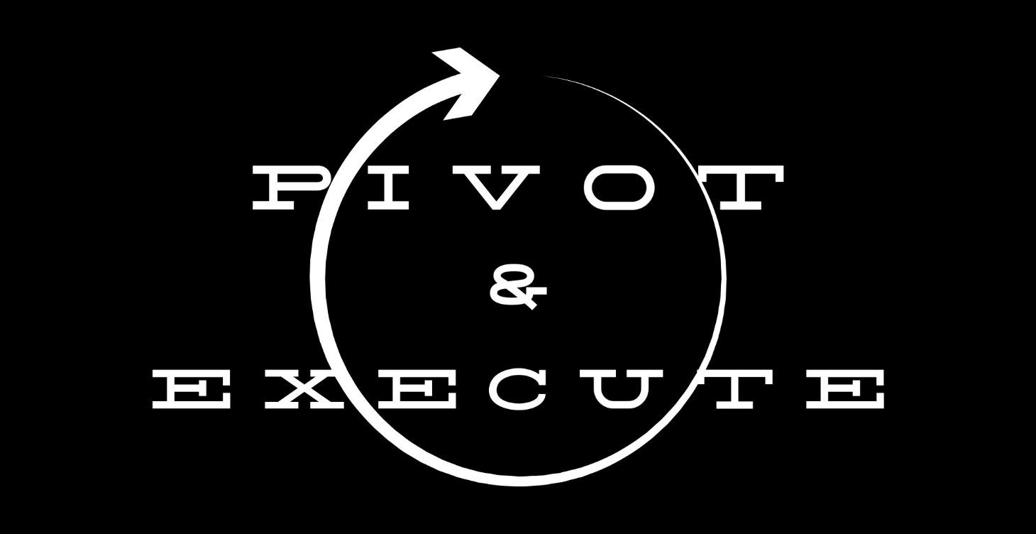 My Favorite Supplements