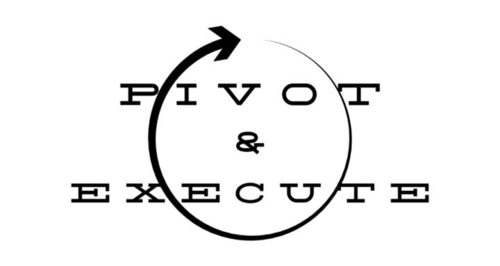 Pivot & Execute Wellness