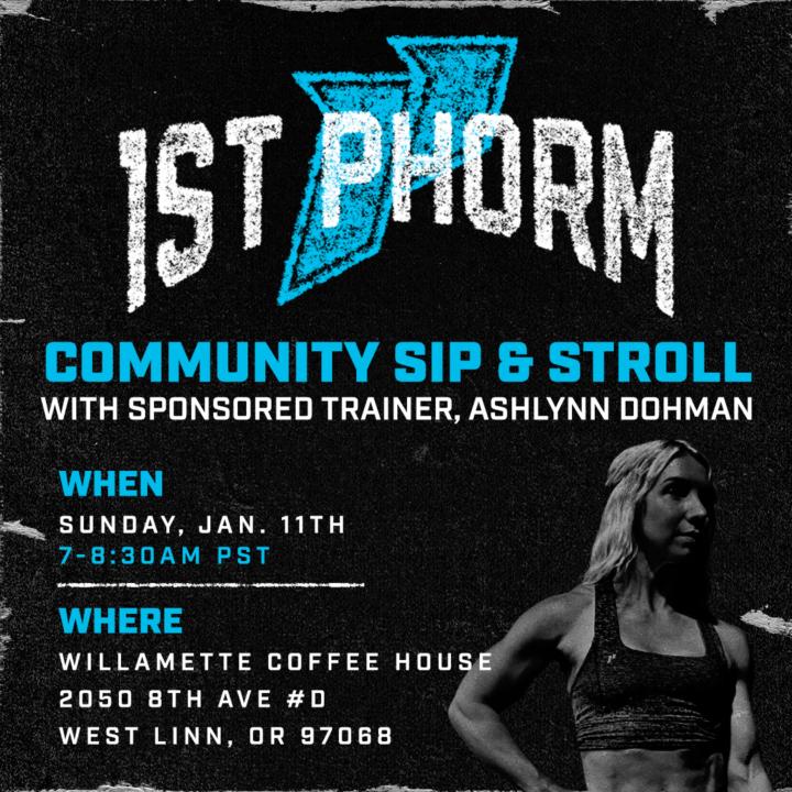 📍 COMMUNITY MAP CONNECTION CHALLENGE