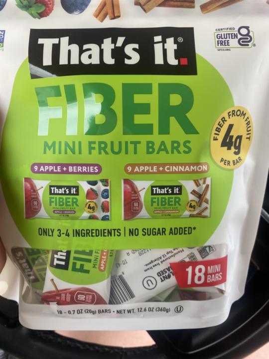Sam’s Club Finds
