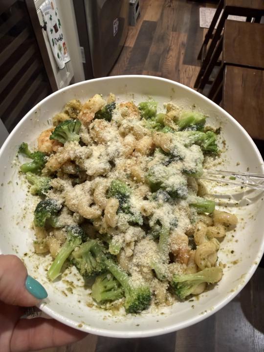 Yummo 