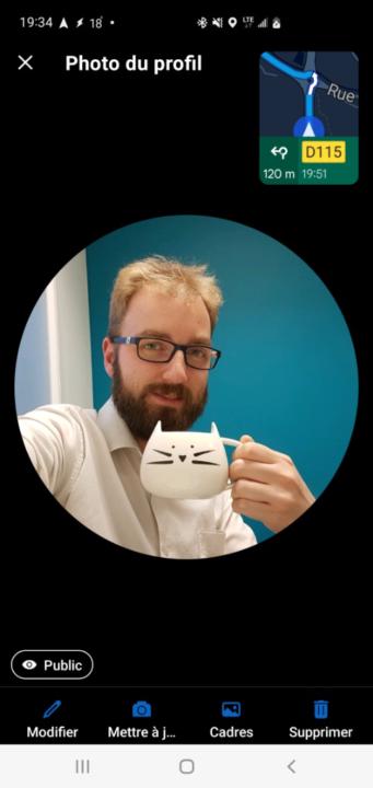 Marc-Antoine Rappart