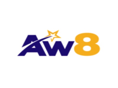 Awtam Xocom