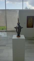 Luis Armando Mora Mejía