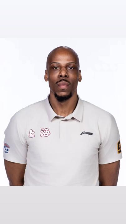 Tiras Wade