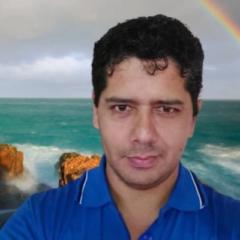 Arnaldo Ayala