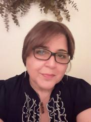Marline Bonilla