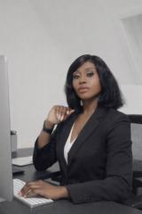Adomaa Berko