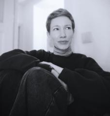 Laura Preußing