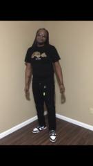 Quon Taylor