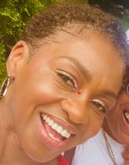 Darlene Wilson