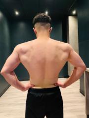 Emal Azizi