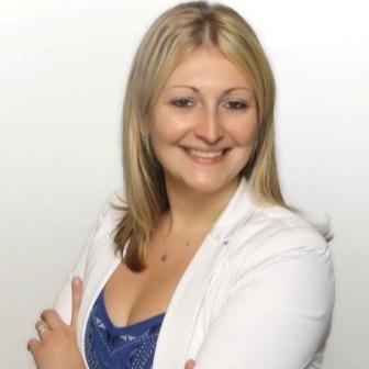 Christina Concord
