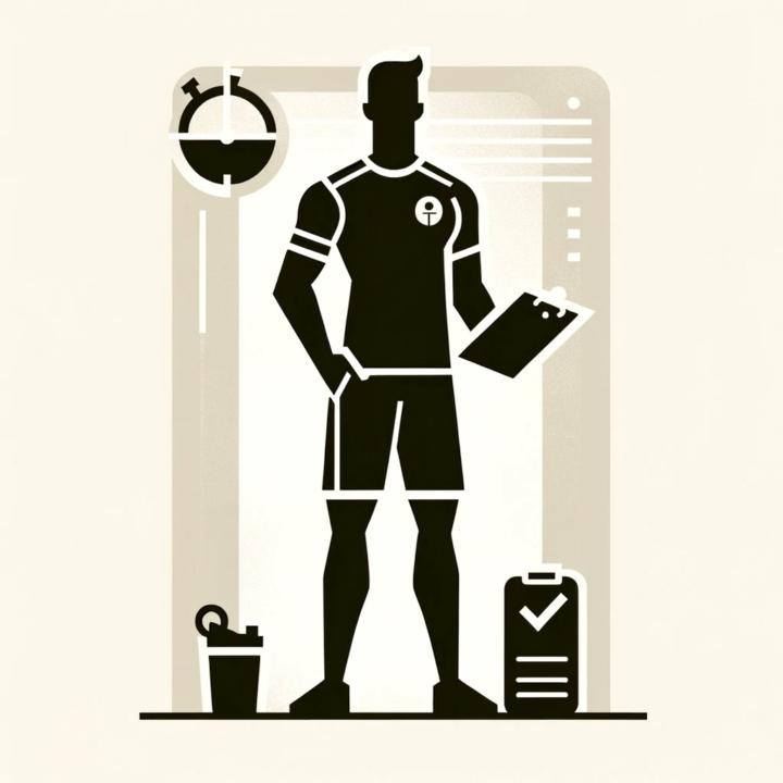 Grow Your Personal Training Business