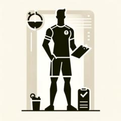 Grow Your Personal Training Business