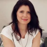 Marina Mrkwicka