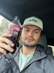 Jordan Rudolph