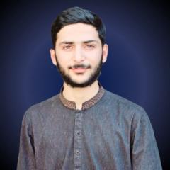 Hashir Abbasi