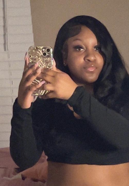 Shakilah Swain