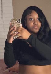 Shakilah Swain
