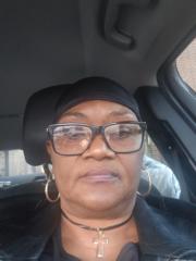 Pamela Campbell