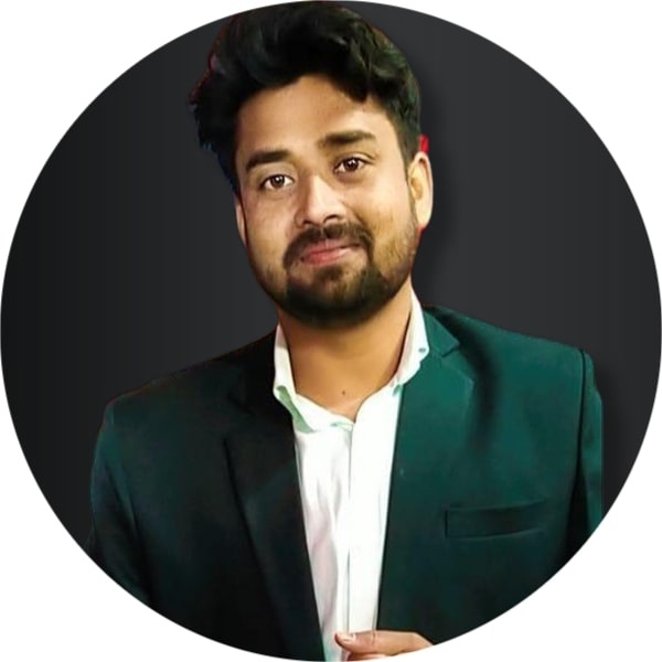 Brijesh Kumar