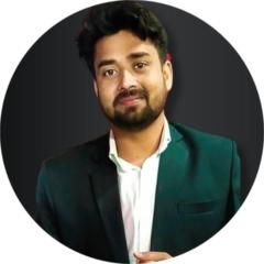 Brijesh Kumar