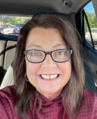 Bonnie Boyer Shaw