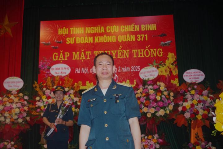 Phạm Công Chính