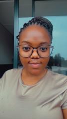 Nthabiseng Matlabe