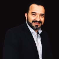 Mauricio Soto