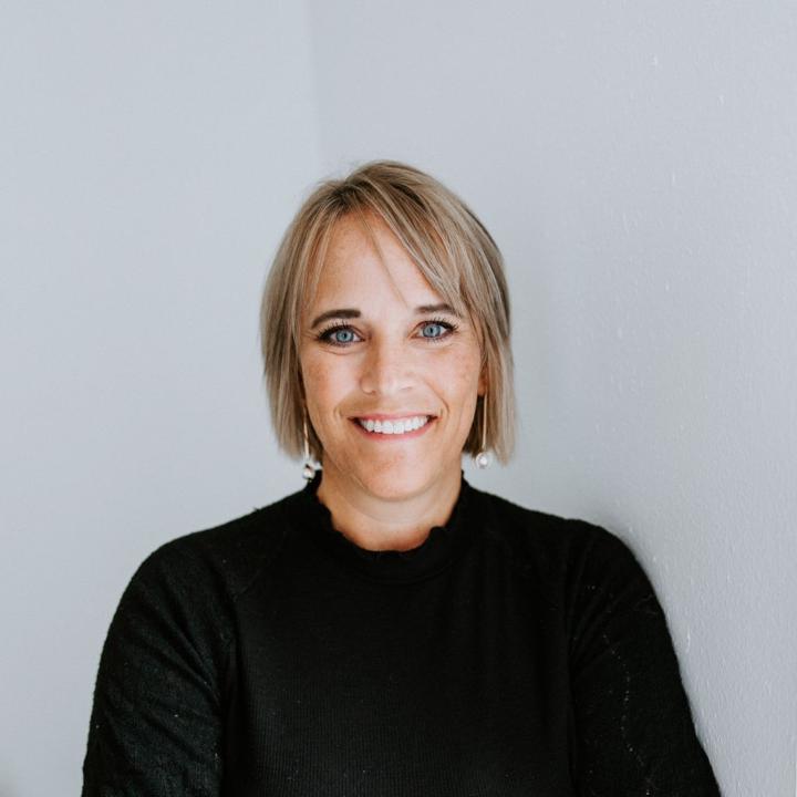 Cindy Wills